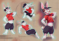 Scout