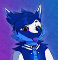 ACX by moodytail