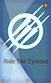 Ride The Cyclone Ch.1