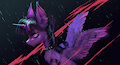 Twi