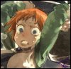Disgaea Knight avatar