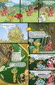 Heads and Tails, page 3