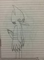 Regular Submission