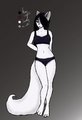 Quick Ref  by LadyRayne