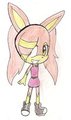 scene bunny adopt by coffeelover5985