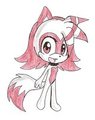 artic fox auction by coffeelover5985