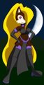 Alpha Identity - 01 - 28