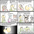 Annoying Buddies by Nishi