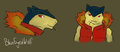Typhlosion