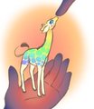 hello by Saucy