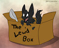 The Lewd Box
