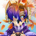 Fall & Winter Icons [OPEN $15]