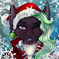 [com] Naughty