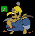 pvz. Potato Mine