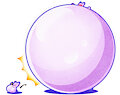 (BDAY) Bubbling Bubbleloon
