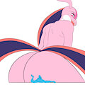 Macro Lovander Sticker 07 (Commission)