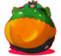 (T) Can Pokemon Bloat? by InflateResponsiblyIB