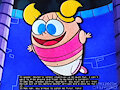 (C) Inflat-A-Dee Dee 2 by InflateResponsiblyIB
