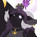le goat -comm-