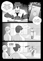 [Re-Comic] SCP-1471-47