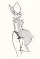 Panties by Simonov