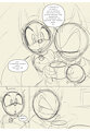 The Honeybee Club - Page 30