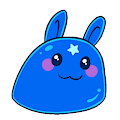 Emote - Slime Jiggle