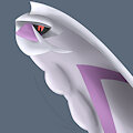 13 - Palkia