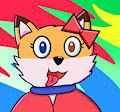 No More AI Foxie!!!