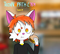 Yummy burger