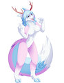 [G] Lexi