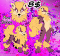 Adopt Nr: 74 (CLOSED)