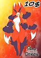 Adopt Nr: 76 (Open)