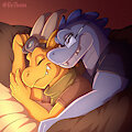 For Srast