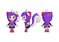 Pachi