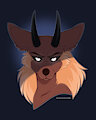 [C] Starffreii