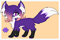 Feral Fop