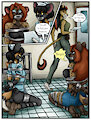 January Poll Winner (pg 6 of 6)