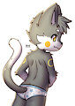 Starr