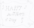Happy Mother's day v1 by InkwellTheFox