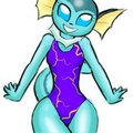 Tidal by Norithics