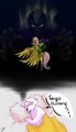 Go Team Flutter Turtle!