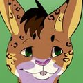 Connected by rabbunktah