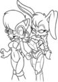 Bunnie's Mindhax