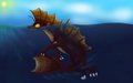 .:Titanosaurus:.