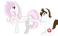 Divine Hooves~ by DreamWire