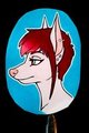 Ember Profile