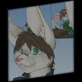  Come meet the nice folks sweetie by seanbunneh