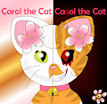Carol/CaЯol