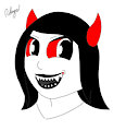 teefy_smile1